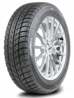 235/65R17 opona LANDSAIL IS37 ICE STAR SP 108T